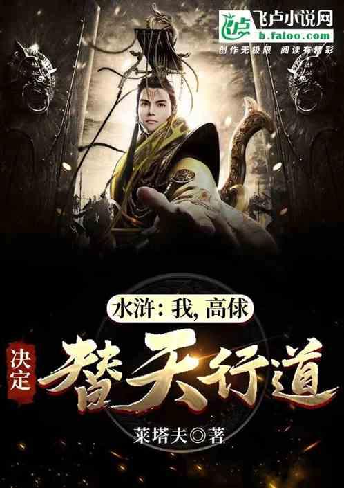 9170官方金沙入口